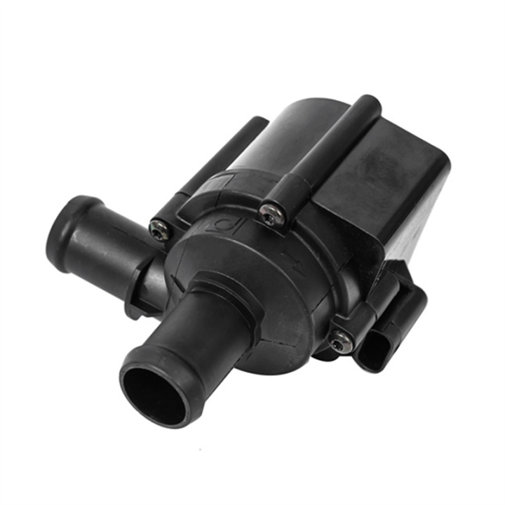 Auxiliary%20Additional%20Cooling%20Water%20Pump%2006H121601M%2006H121601N%20for%20IV%205C%20A4%20A5%20Q5%20-%20Image%207