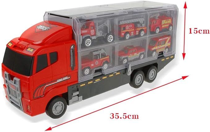 Container%20Storage%20Alloy%20Car%20Collection%20police%20set%20-%20Image%203