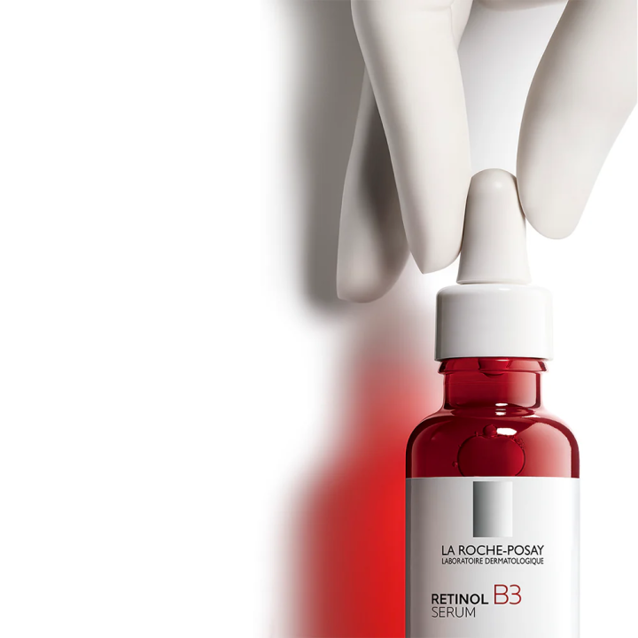 Anti-Aging%20Face%20Serum%20La%20Roche%20Posay%20Retinol%20B3%20Pure%20Retinol%20Serum%20(30ml)%20-%20Image%203