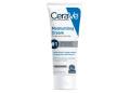 CeraVe Moisturizing Cream For Normal To Dry Skin - 236ml. 