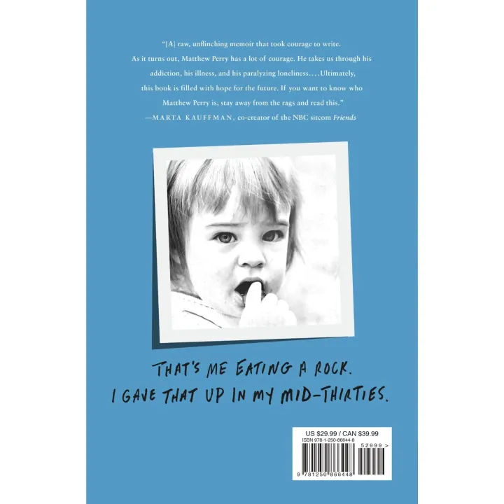 Friends,%20Lovers,%20and%20the%20Big%20Terrible%20Thing%20Book%20by%20Matthew%20Perry%20-%20Image%202