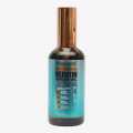 Foisoner moisturizing Keratin Argan Oil Hair Serum 100ml. 