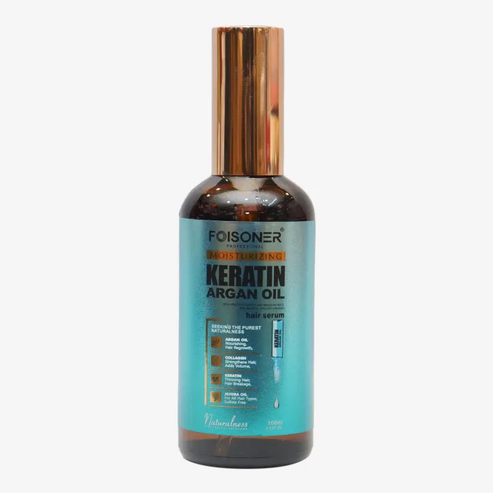 Foisoner%20moisturizing%20Keratin%20Argan%20Oil%20Hair%20Serum%20100ml%20-%20Image%203