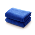 1 Piece Cleaning Cloths Lint Free As Shown Microfiber Cleaning Towel Cloths for Car Window Reusable Cleaning Towels. 