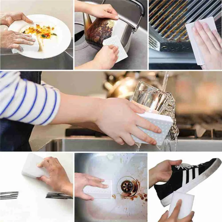 36PCs%20Magic%20Sponge%20High%20Density%20Compressed%20Cleaning%20Melamine%20Eraser%20Kitchen%20Bathroom%20Sofa%20Cleaning%20-%20Image%207