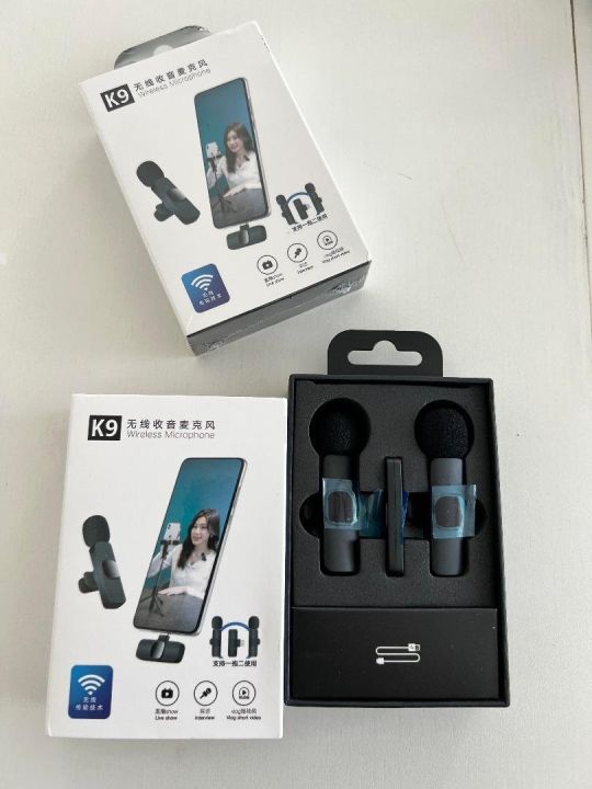 K9%20Wireless%20Mic%20For%20Type%20C%20Smartphones%20K9%20Wireless%20Microphone%20-%20Image%207