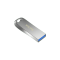 SanDisk Ultra Luxe™ 64GB, USB 3.1 Flash Drive Speed Upto 150MB/s Metal Body PenDrive. 