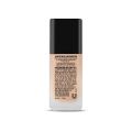 Lakm𝓔 The Original Collection ULTIMATE GLAM FOUNDATION | Lakm𝓔 Foundation - 25ml. 
