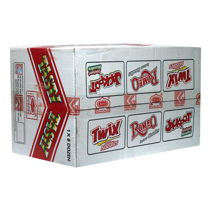 Tasty%20Biscuit%20-8Pocket%20-%20Image%204