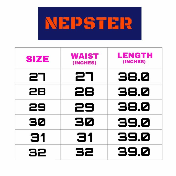 Nepster%20Cream%20High%20Rise%20Premium%20Straight%20Cotton%20Cargo%20Box%20Pants%20For%20Women%20-%20Image%206