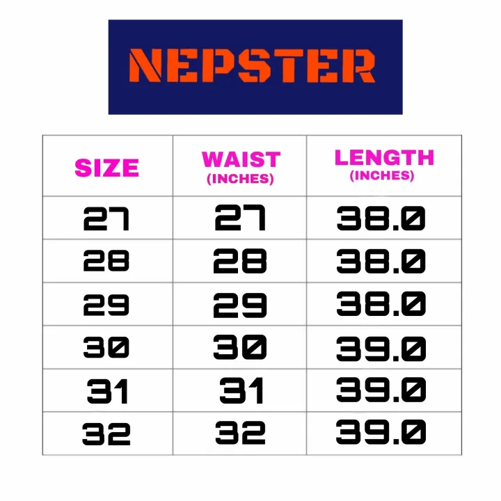 Nepster%20Black%20High%20Rise%20Premium%20Straight%20Cotton%20Cargo%20Box%20Pants%20For%20Women%20-%20Image%206