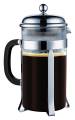 Craft French Press 350Ml. 