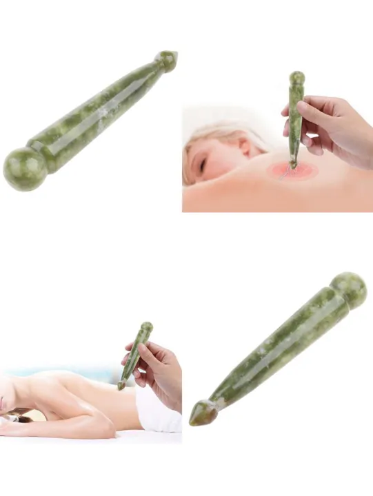 Aweisuan%20Hot%20Sale%20Natural%20Jade%20Stone%20Face%20Eye%20Massage%20Stick%20Jade%20Gua%20Sha%20Beauty%20Acupuncture%20Wand%20Natural%20Healing%20Stone%20Meridian%20Scraping%20Acupoint%20-%20Image%203