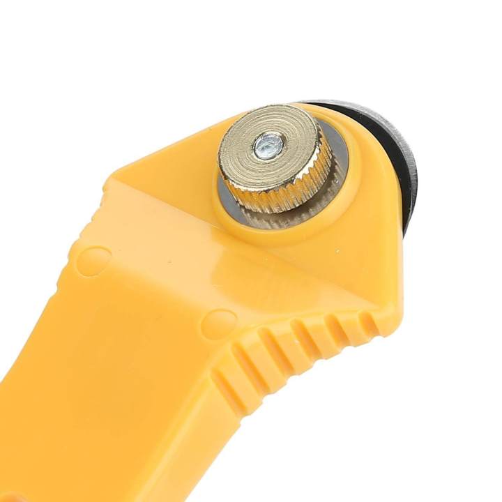 Rotary%20Cutter%20Knife%20Cloth%20Cutting%20Knife%20CutterStainless%20Steel%20Round%20Blade%20Diameter%2045mmRed+Gray%20-%20Image%205