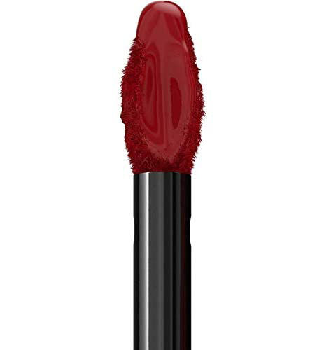 Maybelline%20NewYork%20Superstay%20Matte%20Ink%20340%20Exhilarator%205ml%20By%20Genuine%20Collection%20-%20Image%204