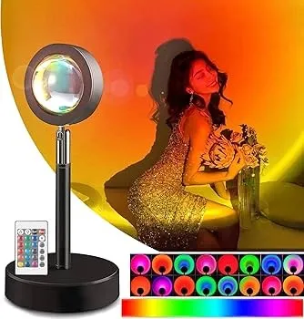 RGB%2016%20Color%20USB%20Sunset%20Projection%20Lamp%20-%20Image%203