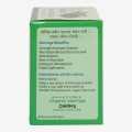 Annapurna Organic Moringa Leaf Powder 100gms. 