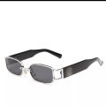 Premium Sunglasses For Unisex. 