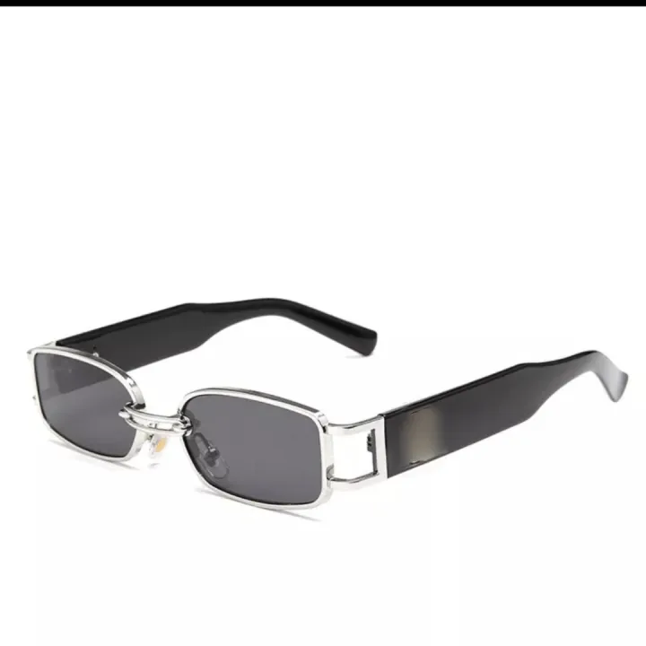 Premium%20Sunglasses%20For%20Unisex%20-%20Image%203