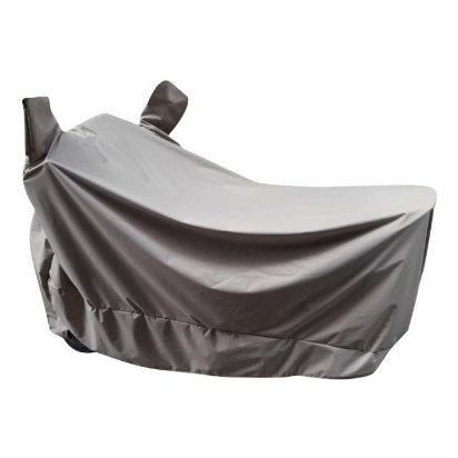 Waterproof%20Bike%20Cover%20WIth%20Lock%20-%20Image%202