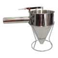 Diamond Sister Sel-Roti Maker 1.2Ltr. 
