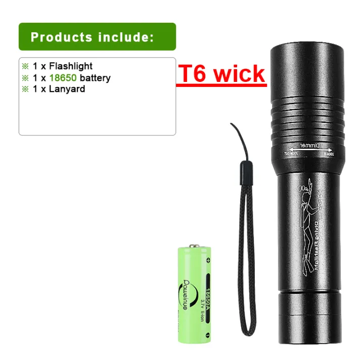%E3%80%902025%20Version%E3%80%91%209000LM%20Upgrade%20XHP160%20Diving%20Flashlight%20Powerful%20Profession%20Dive%20Torch%20Rechargeable%20Underwater%20Lantern%20IP8%20Waterproof%20Scuba%20Lamp%20-%20Image%208