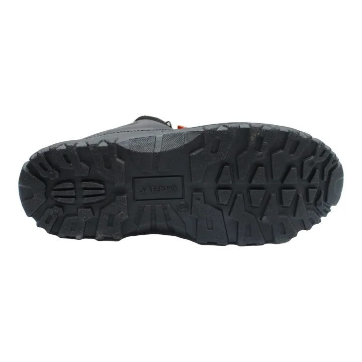 Safehawk%20Aura%20Safety%20Shoes%20For%20Worker%20-%20Image%206