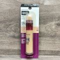 Maybelline Instant Age Rewind Eraser Concealer From USA 130 Shade 6ml. 