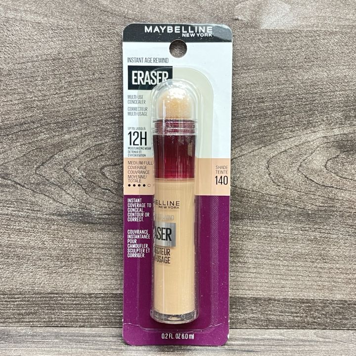 Maybelline%20Instant%20Age%20Rewind%20Eraser%20Concealer%20From%20USA%20130%20Shade%206ml%20-%20Image%204
