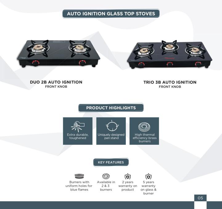Butterfly%20Trio%203%20Burner%20Glass%20top%20Gas%20Stove,%20Black,%20Auto%20Ignition%20-%20Image%202