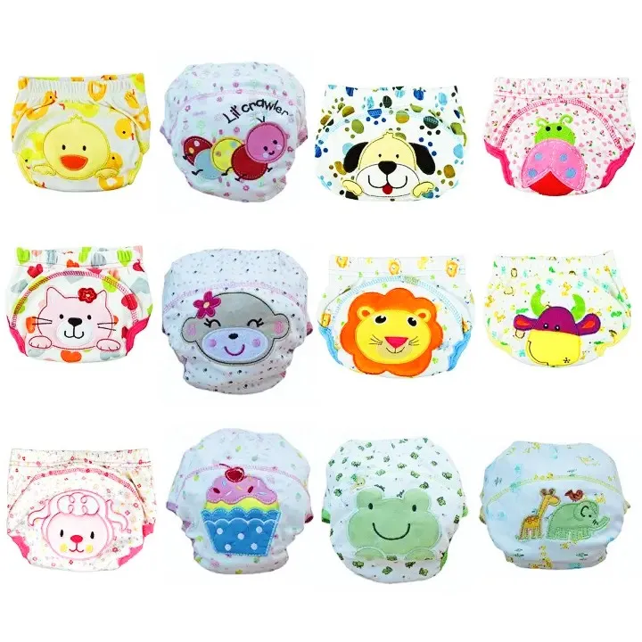 Washable%20Baby%20Cotton%20Training%20Pants%20Panties%20Baby%20Diapers%20Reusable%20Cloth%20Diaper%20Nappies%20Washable%20Infants%20Children%20Underwear%20Nappy%20Changing%20-%20Image%203