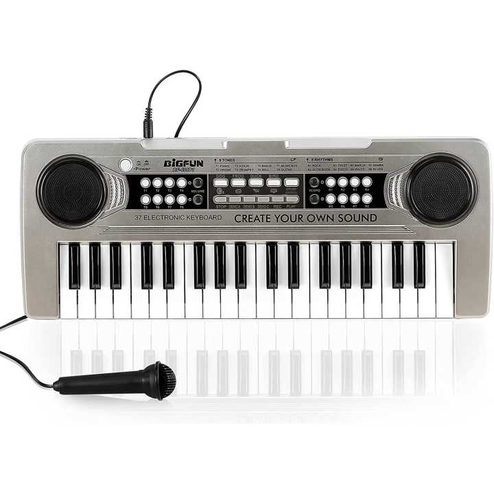 Electronic%20piano%20Keyboard%20BF-430B1%20-%20Image%202
