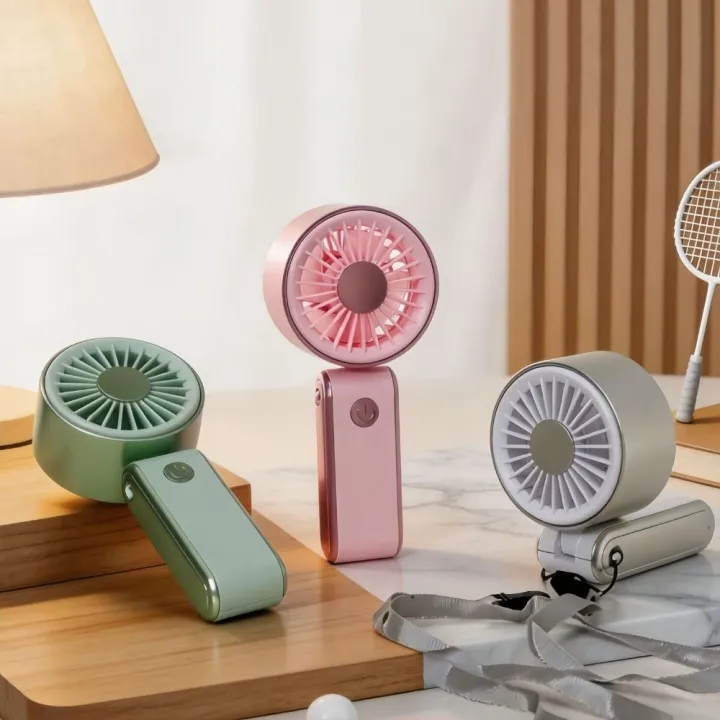 Compact%20Foldable%20Portable%20Electric%20Fan%20Quiet%20Operation%203%20Speeds%20Neck%20Hanging%20Small%20Fan%20Low%20Noise%20Rechargeable%20Personal%20Cooling%20Fan%20Indoor%20Outdoor%20Use%20-%20Image%208
