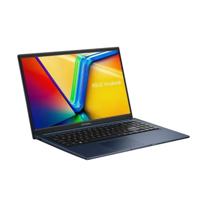 Asus%20Vivobook%2015%20A1502V%20i7%2013620H%20(13th%20Gen)%20%E2%80%93%2016GB%20DDR4%20RAM%20%E2%80%93%20512GB%20NVMe%20SSD%20%E2%80%93%20Intel%20UHD%20Integrated%20Graphics%20%E2%80%93%2015.6%E2%80%B3%20FHD%20IPS%20Display%20%E2%80%93%20Quiet%20Blue%20-%20Image%202