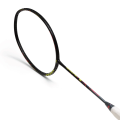 Li-Ning AXFORCE 80 JR (Black). 