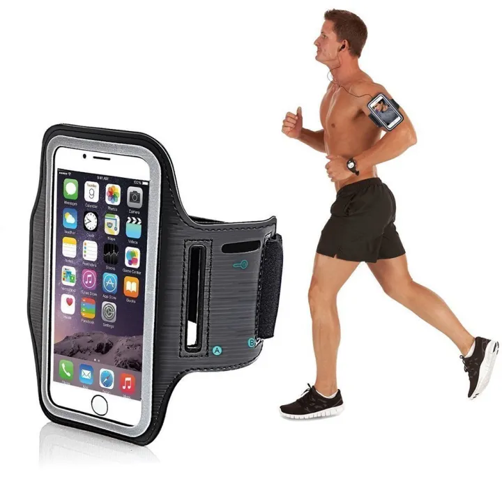 Arm%20Mobile%20Holder%20Armband,%20Sports%20Armband,%20Sports%20Arm%20Belt%20With%20Adjustable%20Workout%20Band%20For%20Gym%20Running%20And%20Jogging%20Exercise%20Gym%20Activities%20Case%20For%205.5%20Inch%20Mobile%20-%20Image%204