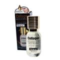 Collagen Anti-Ageing & Hydrating Face Primer – 100ml. 