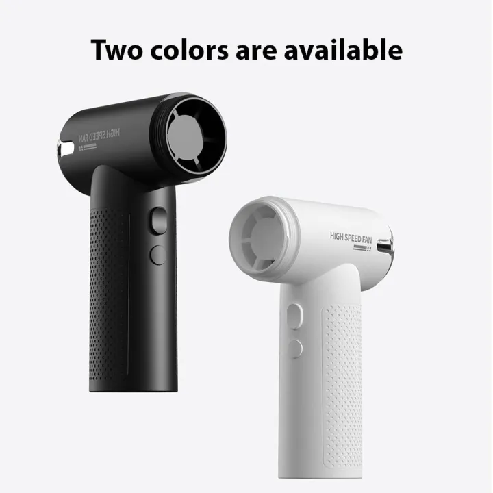 Mini%20Violent%20Turbo%20Fan%20Brushless%20Motor%20Handheld%20High-speed%20Fan%20Variable%20Speed%20High%20Power%20Turbo%20Air%20Blower%20Multifunctional%20Rechargeable%20Portable%20Air%20Duster%20Car%20Cleaning%20-%20Image%204