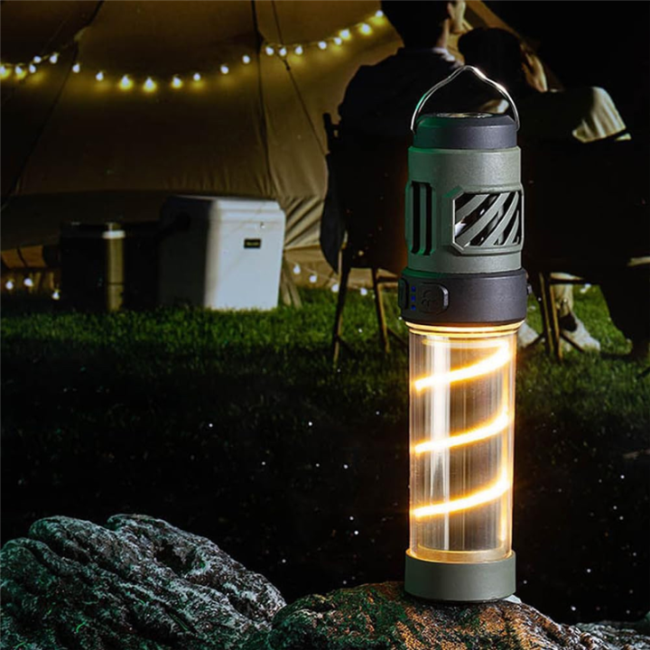 NAMUNY%20Portable%20Outdoor%20Mosquito%20Repeller%20Hanging%20Solar%20Lights,%20Suitable%20for%20Home%20Garden,%20Camping,%20Picnic%20-%20Image%208
