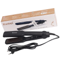 Professional Hair Straightener With Temperature Heating Control-Assorted Color. 