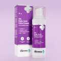 The Derma Co. 2% Kojic Acid Cream, 30g. 