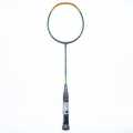 Li-Ning Badminton Racket - G-Force 3600 Superlite Dark Grey AYPQ118-4. 