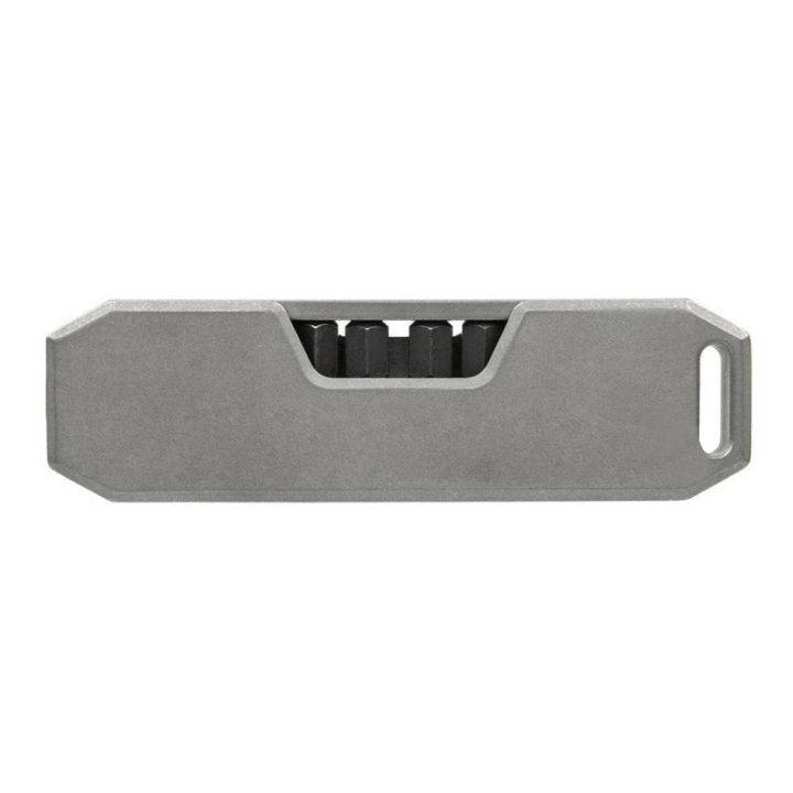 Portable%208/10%20Heads%20EDC%20Pocket%20Tool%20Small%20Size%20Compact%20Mini%20Screwdriver%20Set%20Multifunctional%20Precision%20Design%20Repair%20Tool%20-%20Image%209