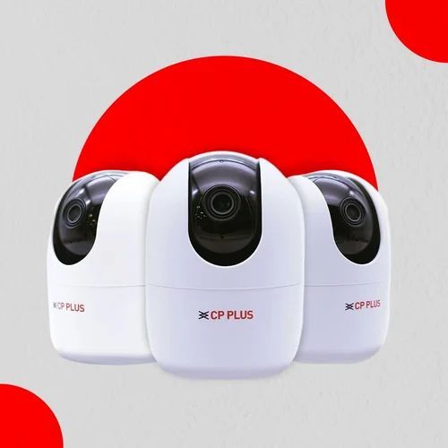 CP%20PLUS%20cp21%202Mp%20WI-FI%20PAN%20&%20Tilt%20Camera%20-%20Image%203