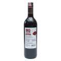 Royal Big Master Perfect Fruit Sweet Red Wine Premium 750. 