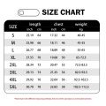 Bizarre Jojo Redtube T-Shirt Pattern Summer Short Sleeve Men's High Quality T-Shirt Thin Crew Neck Cotton Harajuku Adventure. 