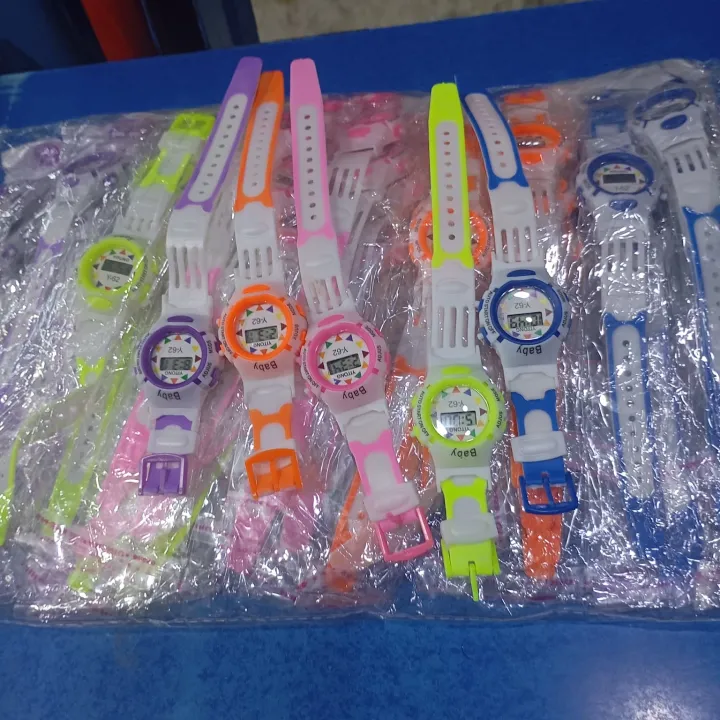 Children%20Watch%20Digital%20for%20Baby%20Kids%20Watch%20Fashion%20Electronic%20Watch%20for%20Kids%20(1%20Pcs)%20%7C%20-%20Image%202