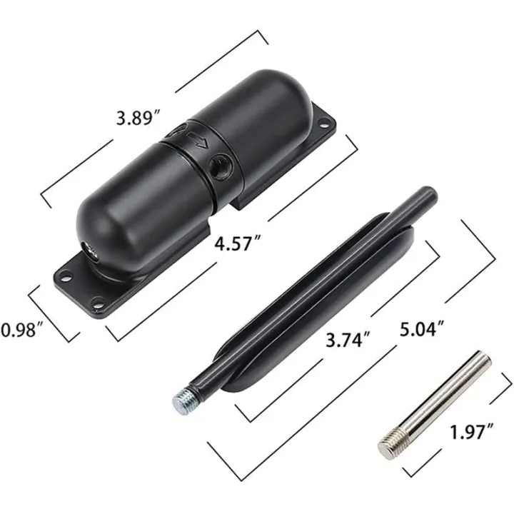 Automatic%20Door%20Closer%20Safety%20Spring%20Door%20Closers,Adjustable%20Closing%20Door%20Hinge,Door%20Closer%20for%20Door%20Self%20Closing%20-%20Image%202