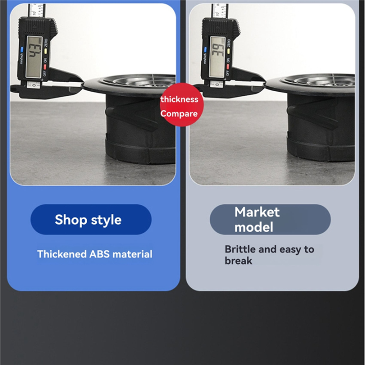 Air%20Intake%20Round%20Fresh%20Air%20Outlet%20Fresh%20Air%20System%20Air%20Outlet%20Exhaust%20Hood%20Ventilation%20Outlet%20White%20-%20Image%204