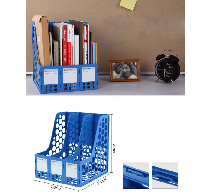 Three%20Layers%20File%20Box%20-%20Image%203